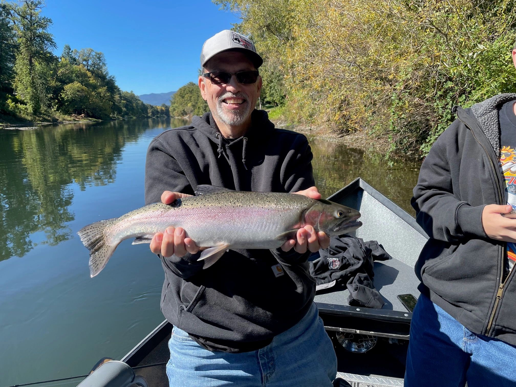 Photo 43 from the original fishing gallery