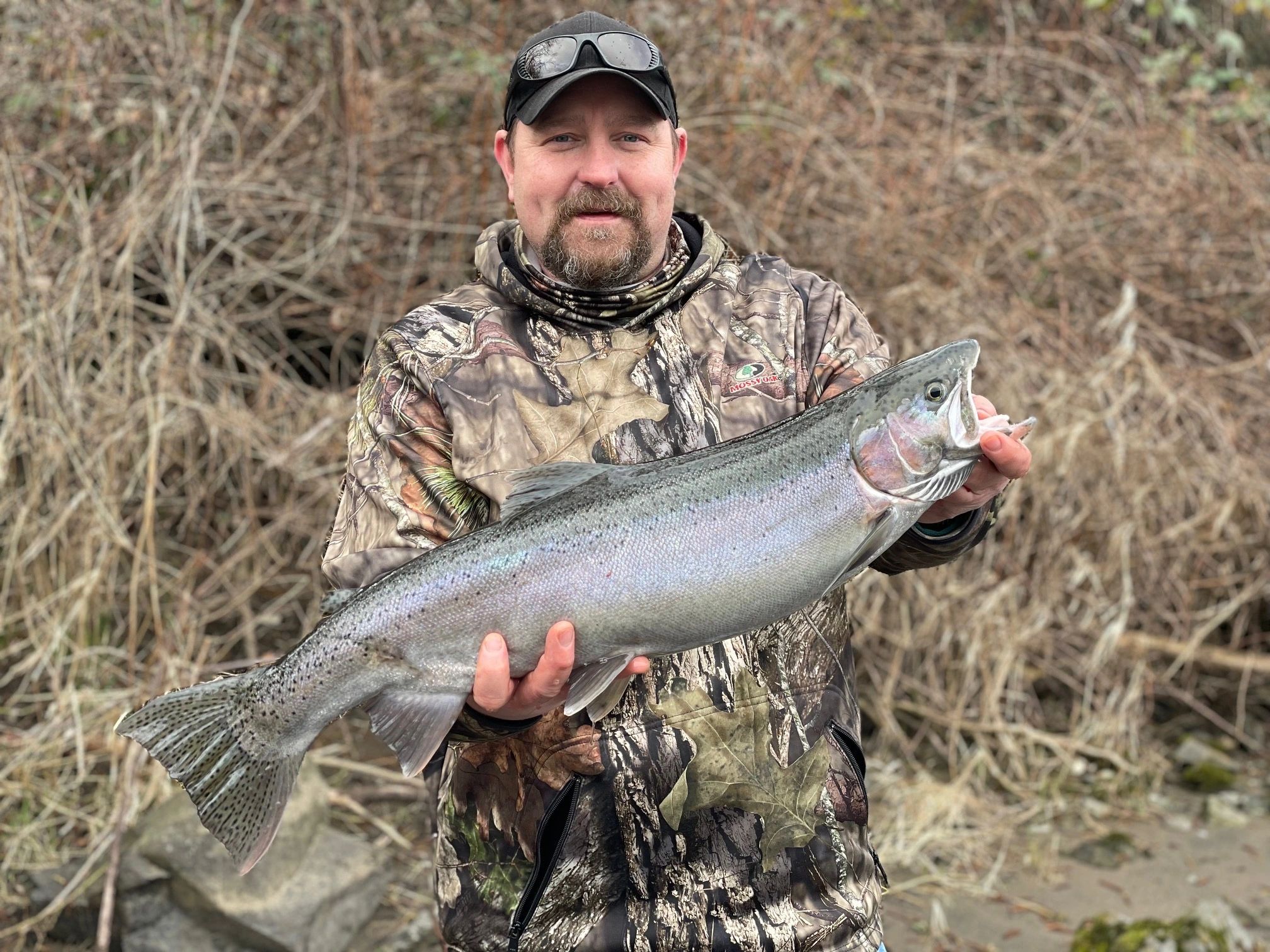 Photo 52 from the original fishing gallery