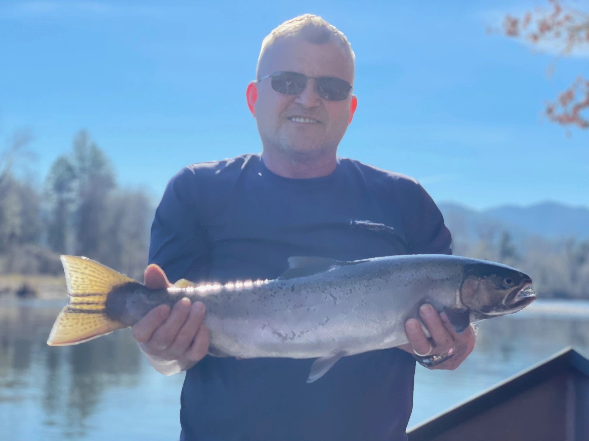 Photo 53 from the original fishing gallery