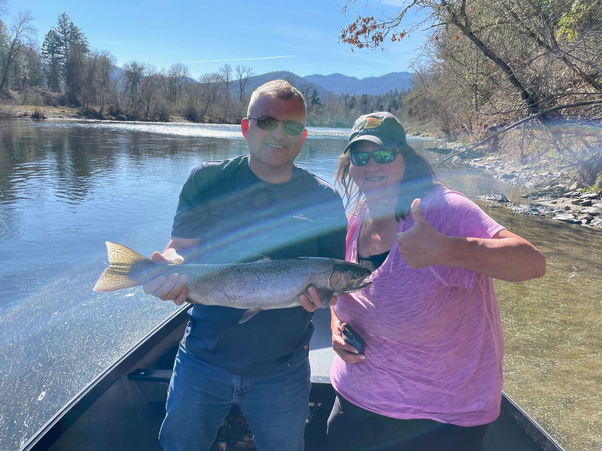 Photo 54 from the original fishing gallery