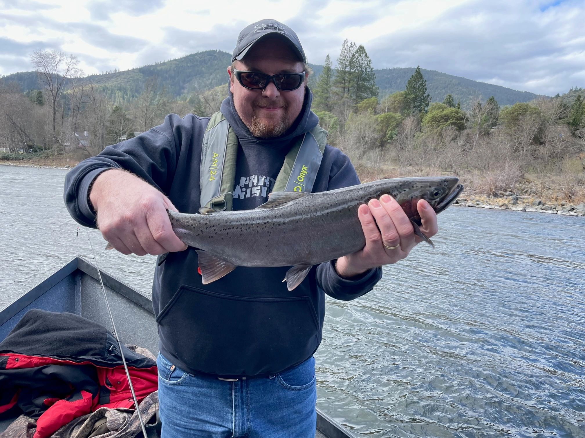 Photo 55 from the original fishing gallery