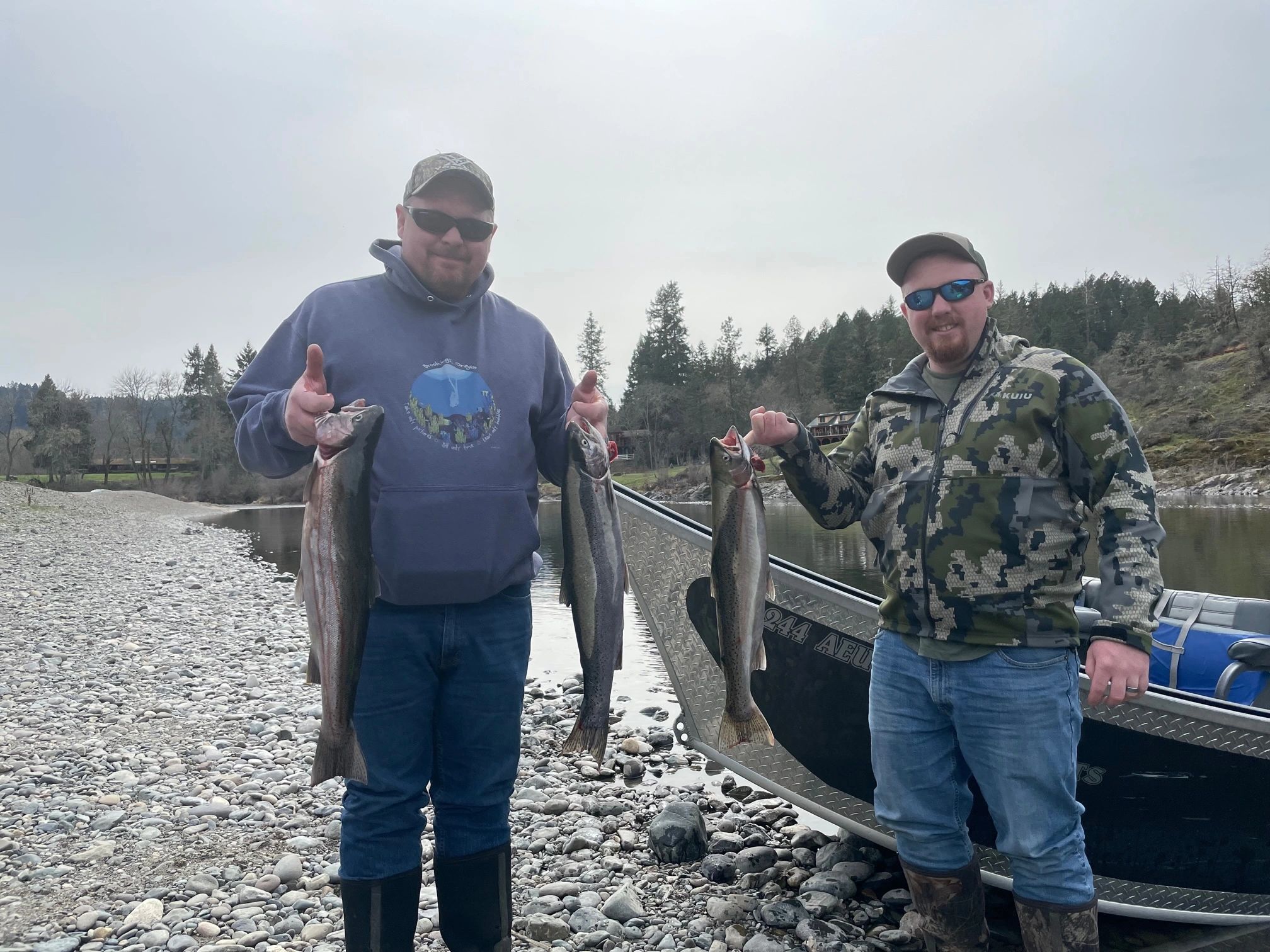 Photo 62 from the original fishing gallery